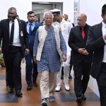 yunus-20250428