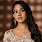 mehajabien-chow-2026