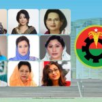 women-candidate-bnp-2026