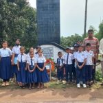 FB_IMG_1777291353770